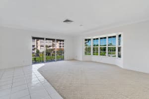 1299 S Ocean Blvd APT S6, Boca Raton, FL 33432, Sold 01/27/20