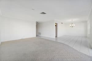 1299 S Ocean Blvd APT S6, Boca Raton, FL 33432, Sold 01/27/20