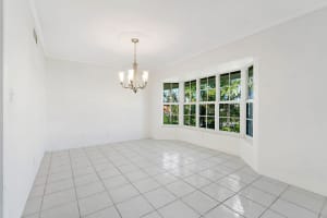 1299 S Ocean Blvd APT S6, Boca Raton, FL 33432, Sold 01/27/20