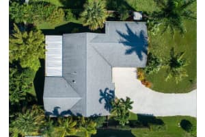 7695 SE Crossrip St, Hobe Sound, FL 33455, Sold 12/19/19