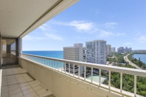5280 N Ocean Dr #14e, Riviera Beach, FL 33404, Sold 10/29/20