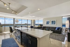 5280 N Ocean Dr #14e, Riviera Beach, FL 33404, Sold 10/29/20