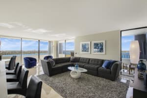 5280 N Ocean Dr #14e, Riviera Beach, FL 33404, Sold 10/29/20