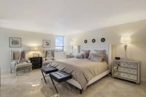 5280 N Ocean Dr #14e, Riviera Beach, FL 33404, Sold 10/29/20