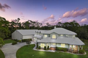 5415 SW Wilbur Ave, Palm City, FL 34990, Sold 10/30/20