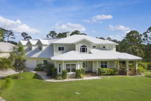 5415 SW Wilbur Ave, Palm City, FL 34990, Sold 10/30/20