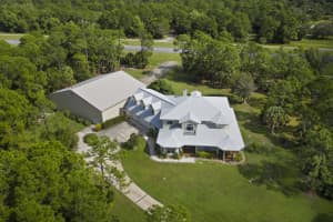 5415 SW Wilbur Ave, Palm City, FL 34990, Sold 10/30/20