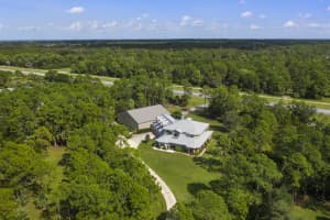 5415 SW Wilbur Ave, Palm City, FL 34990, Sold 10/30/20