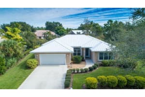5027 SE Bent Wood Dr, Stuart, FL 34997, Sold 02/13/20
