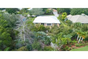5027 SE Bent Wood Dr, Stuart, FL 34997, Sold 02/13/20