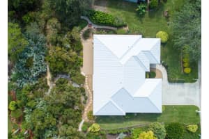 5027 SE Bent Wood Dr, Stuart, FL 34997, Sold 02/13/20