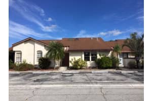 433 SW Bill Traitel Ave, Port St. Lucie, FL 34953, Sold 01/17/20