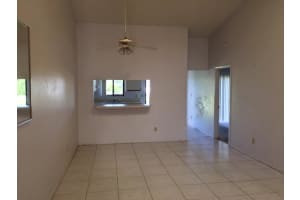 433 SW Bill Traitel Ave, Port St. Lucie, FL 34953, Sold 01/17/20