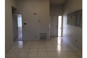 433 SW Bill Traitel Ave, Port St. Lucie, FL 34953, Sold 01/17/20