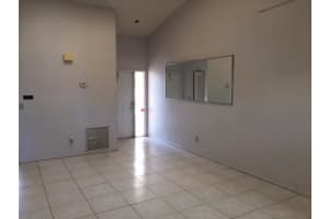 433 SW Bill Traitel Ave, Port St. Lucie, FL 34953, Sold 01/17/20