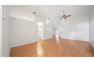 MLS# R10580152, Vero Beach, Florida 32960