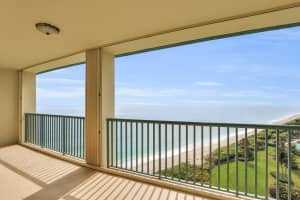 5400 N Ocean Dr PHC, Riviera Beach, FL 33404, Sold 12/31/19