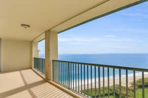 5400 N Ocean Dr PHC, Riviera Beach, FL 33404, Sold 12/31/19