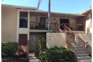 3939 NE 5th Ave APT B102, Boca Raton, FL 33431, Sold 02/13/20