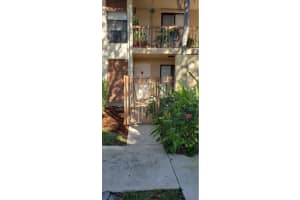 3939 NE 5th Ave APT B102, Boca Raton, FL 33431, Sold 02/13/20