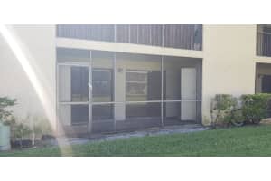 3939 NE 5th Ave APT B102, Boca Raton, FL 33431, Sold 02/13/20