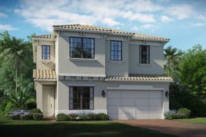 8835 NW 37th Dr, Coral Springs, FL 33065, Sold 03/30/20