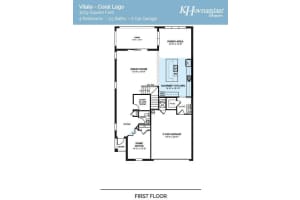 8835 NW 37th Dr, Coral Springs, FL 33065, Sold 03/30/20