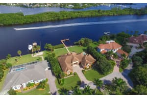 12188 SE Riverbend Ln, Port St. Lucie, FL 34984, Sold 01/17/20