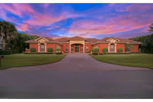 12188 SE Riverbend Ln, Port St. Lucie, FL 34984, Sold 01/17/20