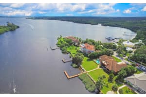 12188 SE Riverbend Ln, Port St. Lucie, FL 34984, Sold 01/17/20