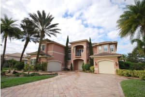 3573 Birch Terrace, Davie, FL 33330, Sold 01/22/20