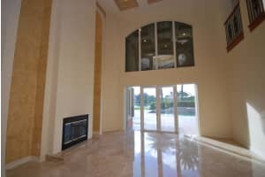 3573 Birch Terrace, Davie, FL 33330, Sold 01/22/20