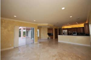 3573 Birch Terrace, Davie, FL 33330, Sold 01/22/20