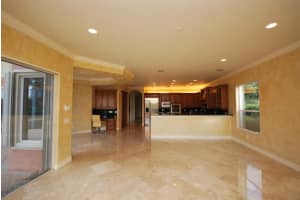 3573 Birch Terrace, Davie, FL 33330, Sold 01/22/20