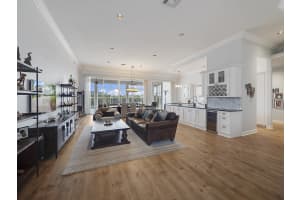 2302 Sunderland Ave, Wellington, FL 33414, Sold 12/31/19