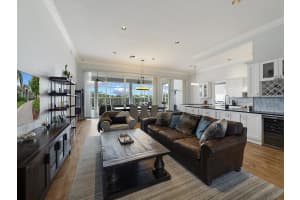 2302 Sunderland Ave, Wellington, FL 33414, Sold 12/31/19