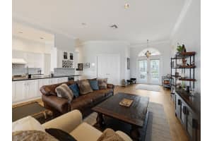 2302 Sunderland Ave, Wellington, FL 33414, Sold 12/31/19