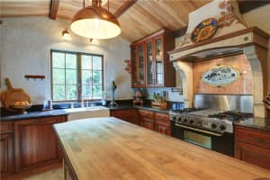 MLS# R10580192, Vero Beach, Florida 32963
