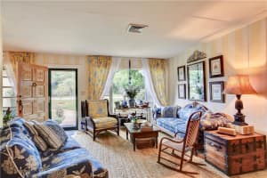 MLS# R10580192, Vero Beach, Florida 32963