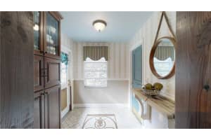 MLS# R10580192, Vero Beach, Florida 32963