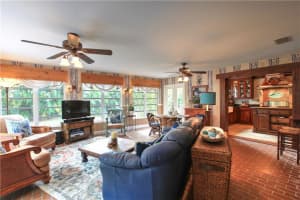 MLS# R10580192, Vero Beach, Florida 32963