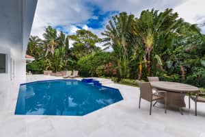 910 Parkside Cir N, Boca Raton, FL 33486, Sold 03/17/20