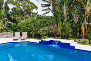910 Parkside Cir N, Boca Raton, FL 33486, Sold 03/17/20