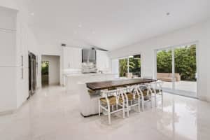 910 Parkside Cir N, Boca Raton, FL 33486, Sold 03/17/20