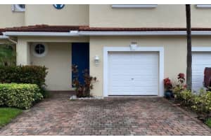 MLS# R10580194, Boynton Beach, Florida 33426