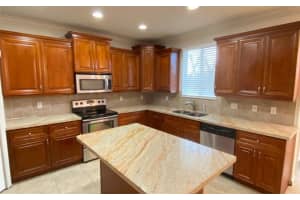 MLS# R10580194, Boynton Beach, Florida 33426