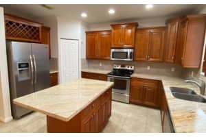 MLS# R10580194, Boynton Beach, Florida 33426