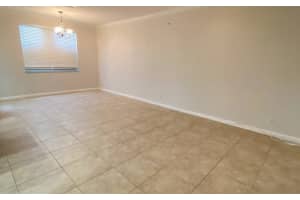 MLS# R10580194, Boynton Beach, Florida 33426