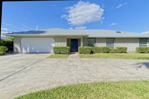 8241 SE Shiloh Terrace, Hobe Sound, FL 33455, Sold 12/31/19