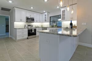 8241 SE Shiloh Terrace, Hobe Sound, FL 33455, Sold 12/31/19